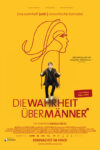 DIE WAHRHEIT ÜBER MÄNNER  (Dänemark  2010)
