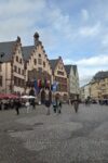 BDA - Stellungnahme zur Kommunalwahl in Frankfurt am Main