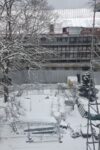 Eckpunktepapier für Baupaket herausgegeben