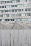 Der BDA Frankfurt begrüßt laufenden Prozess „Zukunftslabor Juridicum“