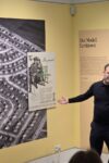 Suburbia: Träume vom Eigenheim - Wege aus der Wohnungskrise