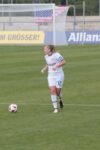 DFB verlängert mit Wück, Meinert und Bartusiak