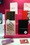 Jaretti & Luzi – Wohnbauten in Turin 1954–1974, Park Books