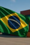Präsident Lula da Silva und „The Industry of Today“