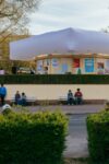 Open – Design Week startet am 05. Juni bis 14. Juni mit 150 Veranstaltungen in  der Region