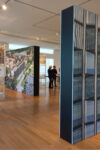 Jetzt in Hamburg - Tools for Better Cities by KSP Engel