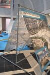 Die Stadt ist der Sport - Teil 1