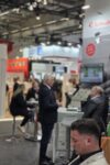 Dynamik in der Branche - Light + Building 2026 bleibt auf Kurs