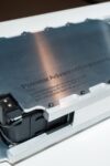Polestar erhöht Anteil recycelter Batteriematerialien