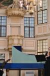 25 Jahre Schlosskonzerte Bad Homburg