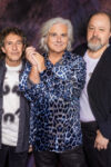Marillion auf großer Sommer-Tour