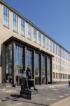 Anwaltverein fordert Ende der Strafbarkeit von Schwarzfahren
