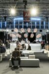 Münchner Edition der ARCHITECT@WORK 2026 zieht erfolgreiches Fazit