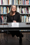 Doris Kleilein wird neue Direktorin des Architekturzentrum Wien