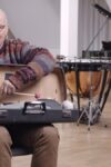 ENSEMBLE MODERN - WHY WE PLAY