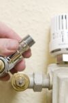 Gebäudemodernisierungsgesetz: BVI warnt vor Praxislücken