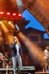 „The Right Thing“ in Bad Homburg
