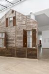 Im Modus der Serie Differenz, Variation und Wiederholung in Architektur und Design