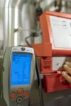 Neue Weichenstellung für den Gebäudebereich - Bundeskabinett beschließt Gebäudemodernisierungsgesetz