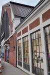 Deichtorhallen Hamburg - Ausstellungshaus für zeitgenössische Kunst und Fotografie - August 2026 bis...