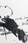 Die Kölner Ausstellung KAIROS – SETSUNA. Edith Hultzsch (1908-2006) & René Böll