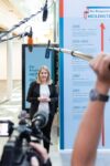 BauGB-Novelle auf den Weg gebracht