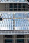 Fördermittel im Programm „Energetische Stadtsanierung für Neuanträge ausgeschöpft