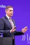 IAA TRANSPORTATION 2026 in Hannover eröffnet