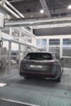 Automechanika Frankfurt startet mit 4.400 Ausstellern, Zukunftsthemen und neuen Formaten