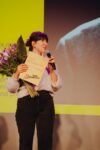 Ukrainian Film Festival Berlin 2026