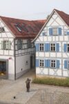 250 Jahre USA. Franken und Amerika – eine Freundschaft mit Geschichte