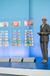 EZB präsentiert Designs der neuen Banknoten und startet öffentliche Umfrage