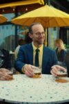 Schweden eröffnet Reisebüro für Introvertierte