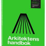 Arkitektens handbok