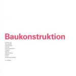 Baukonstruktion