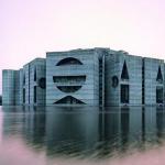 Louis Kahn – The Power of Architecture