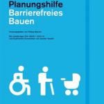 Barrierefreies Bauen Planungshilfe